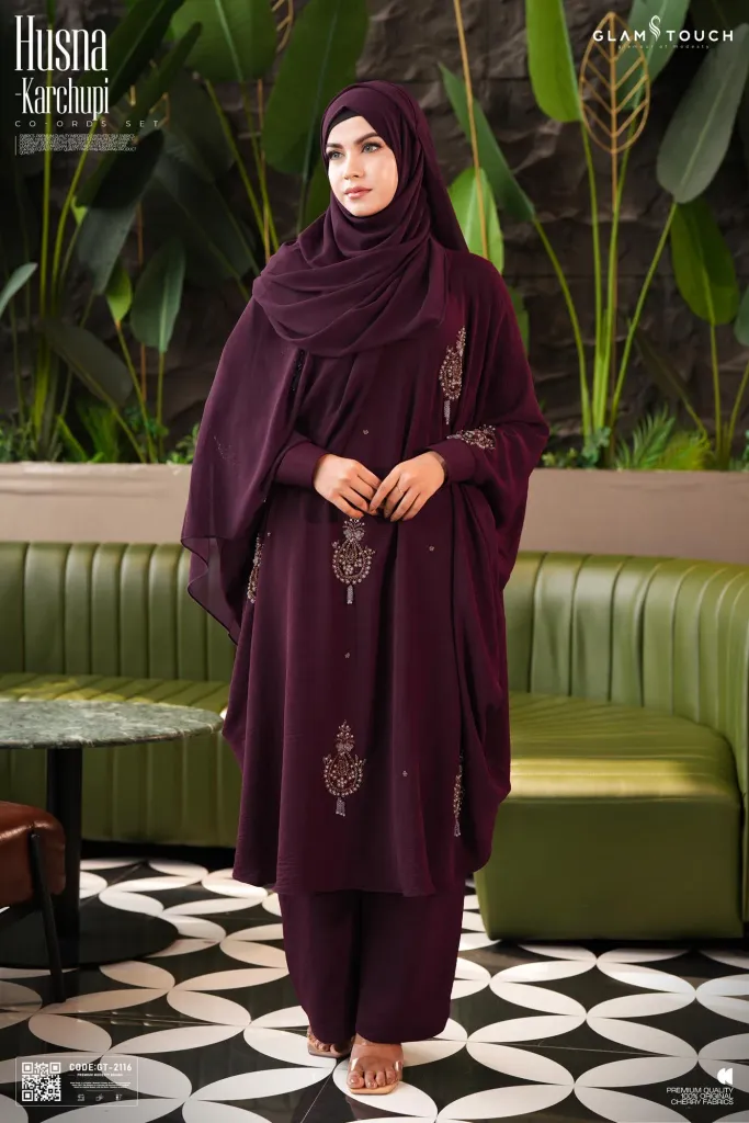 husna-karchupi-co-ord-set-gt-2116