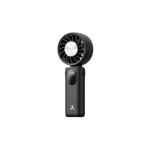 Aecooly Halo 04 PE01 2000mah Portable 3 in 1 Handheld Fan