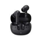 QCY Buds ANC HT15 45dB Adaptive ANC Wireless Earbuds