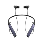 Valdus VS73 55h Backup Auto Magnetic Neckband