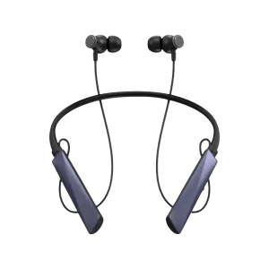Valdus VS73 55h Backup Auto Magnetic Neckband