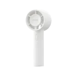 Xiaomi Aisolove F01 Portable Handheld Turbo Fan – 2000mAh