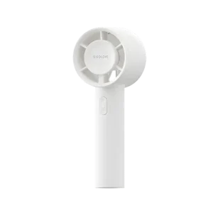 Xiaomi Aisolove F01 Portable Handheld Turbo Fan – 2000mAh